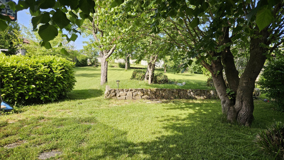vente Maison Saint Gaudens - Photo 8