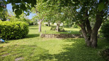 vente Maison Saint Gaudens