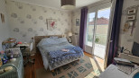 vente Maison Saint Gaudens