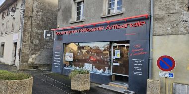 vente Miramont De Comminges