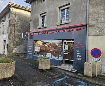 vente Miramont De Comminges