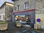 vente Ensemble immobilier Miramont De Comminges