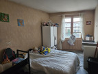 vente Ensemble immobilier Miramont De Comminges