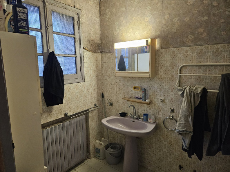 vente Ensemble immobilier Miramont De Comminges - Photo 10