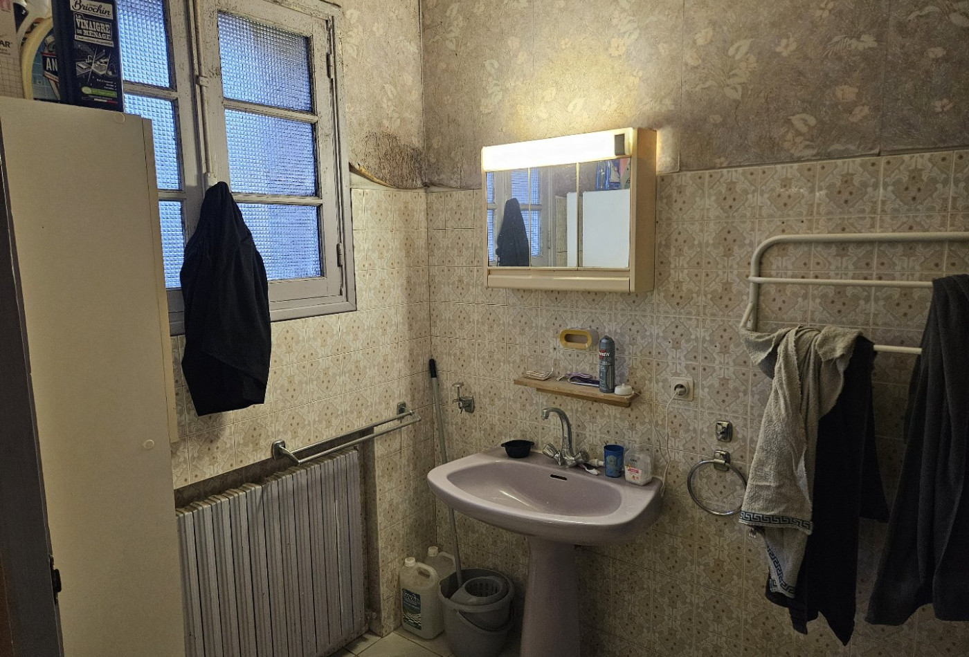 vente Ensemble immobilier Miramont De Comminges - Photo 10