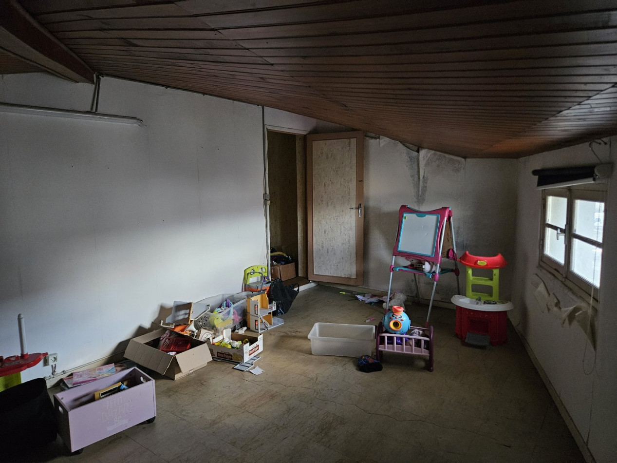 vente Ensemble immobilier Miramont De Comminges - Photo 9