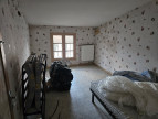 vente Ensemble immobilier Miramont De Comminges