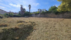 vente Terrain Saint Gaudens