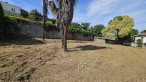 vente Terrain Saint Gaudens