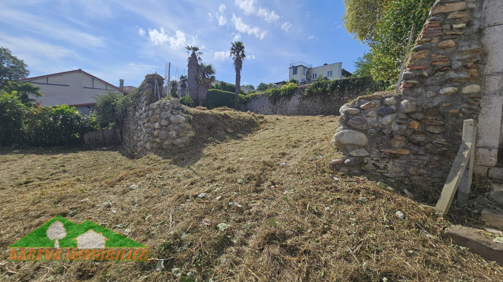 vente Terrain Saint Gaudens - Photo 3
