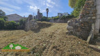 vente Terrain Saint Gaudens