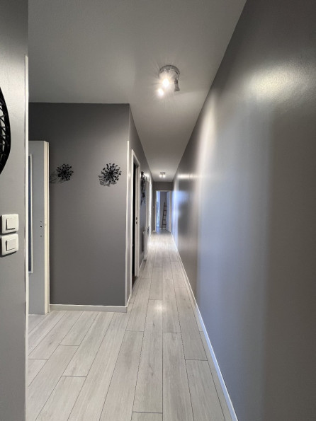 location Appartement en résidence Saint Gaudens - Photo 1