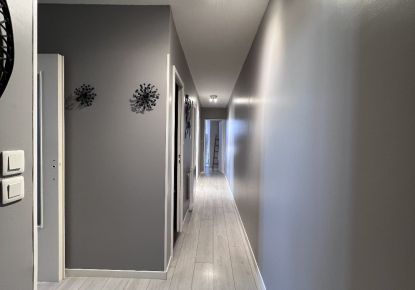 location Appartement en résidence Saint Gaudens