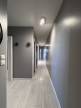 location Appartement en résidence Saint Gaudens