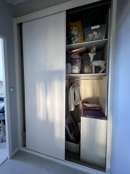 location Appartement en résidence Saint Gaudens - Photo 4