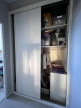 location Appartement en résidence Saint Gaudens