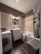 letting Appartement en résidence Saint Gaudens