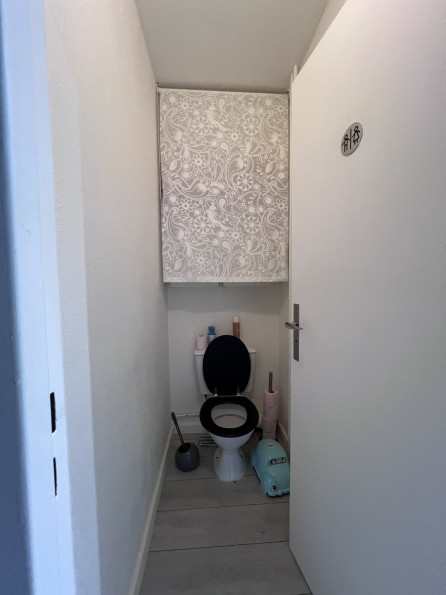 location Appartement en résidence Saint Gaudens - Photo 7