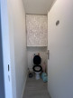 location Appartement en résidence Saint Gaudens