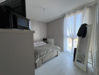letting Appartement en résidence Saint Gaudens