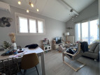 location Appartement en résidence Saint Gaudens