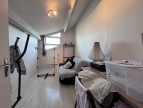 location Appartement en résidence Saint Gaudens