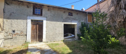 vente Maison Cier De Riviere