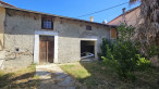 vente Maison Cier De Riviere