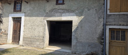 vente Maison Cier De Riviere