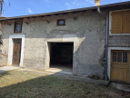 vente Maison Cier De Riviere