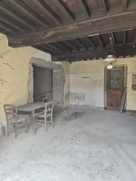 vente Maison Cier De Riviere - Photo 3