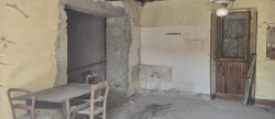 vente Maison Cier De Riviere
