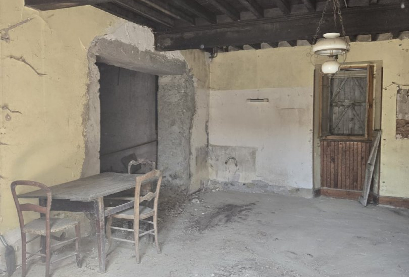vente Maison Cier De Riviere - Photo 4