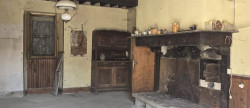 vente Maison Cier De Riviere