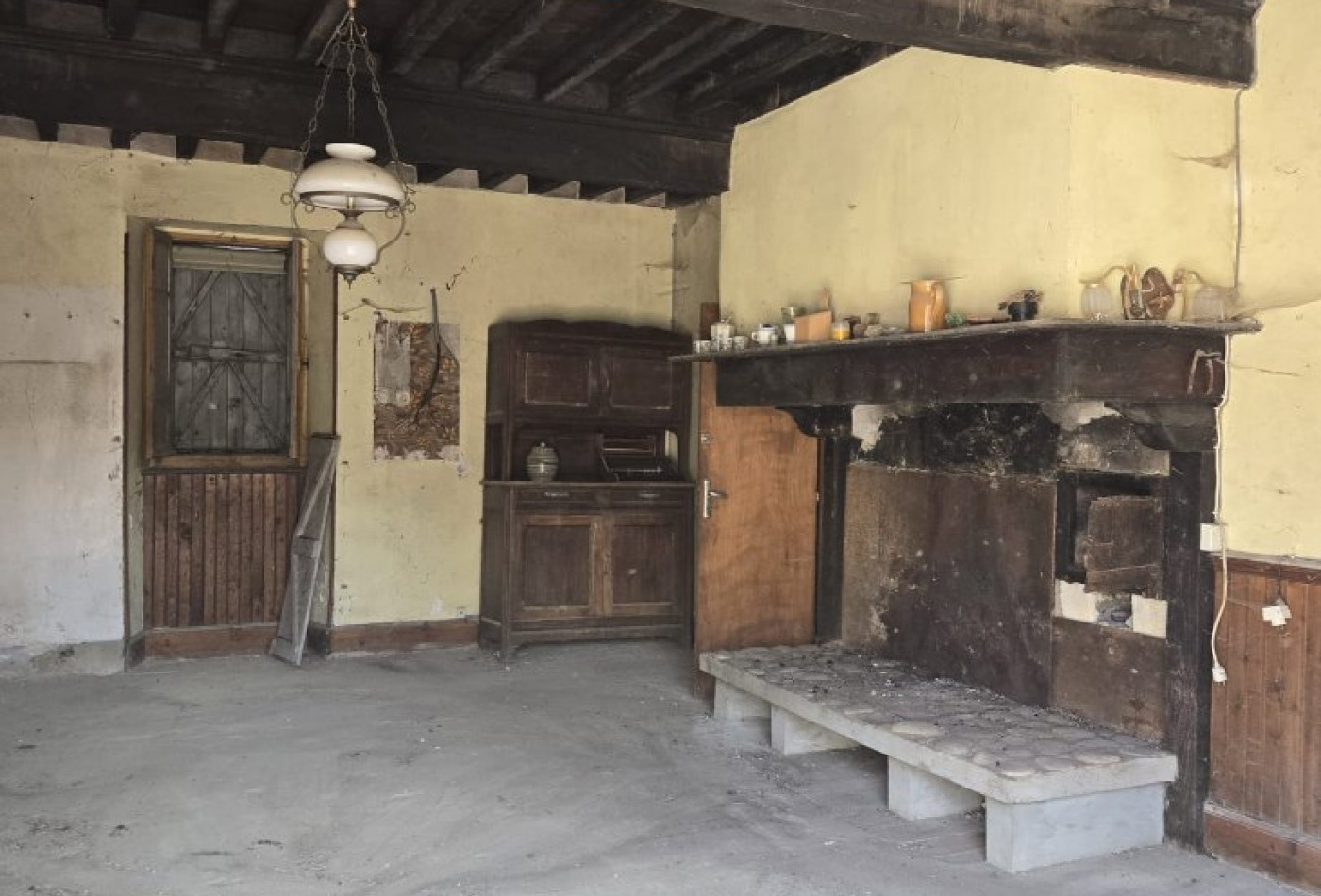 vente Maison Cier De Riviere - Photo 2