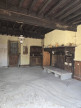 vente Maison Cier De Riviere