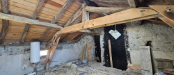 vente Maison Cier De Riviere