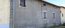 vente Maison Cier De Riviere