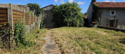 vente Maison Cier De Riviere