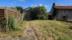 vente Maison Cier De Riviere