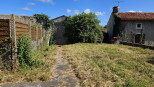 vente Maison Cier De Riviere