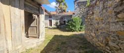 vente Maison Cier De Riviere