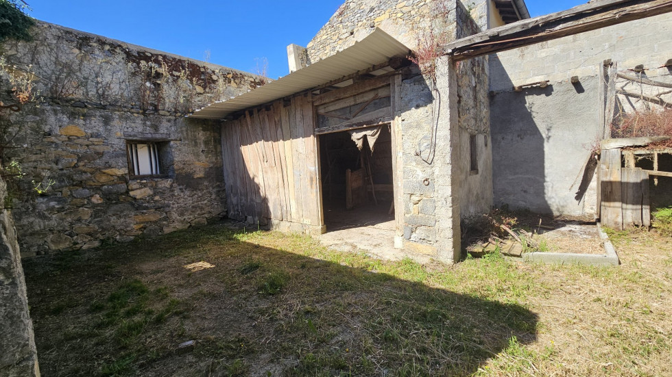 vente Maison Cier De Riviere - Photo 4