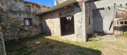 vente Maison Cier De Riviere