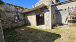 vente Maison Cier De Riviere