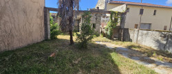 vente Maison Cier De Riviere