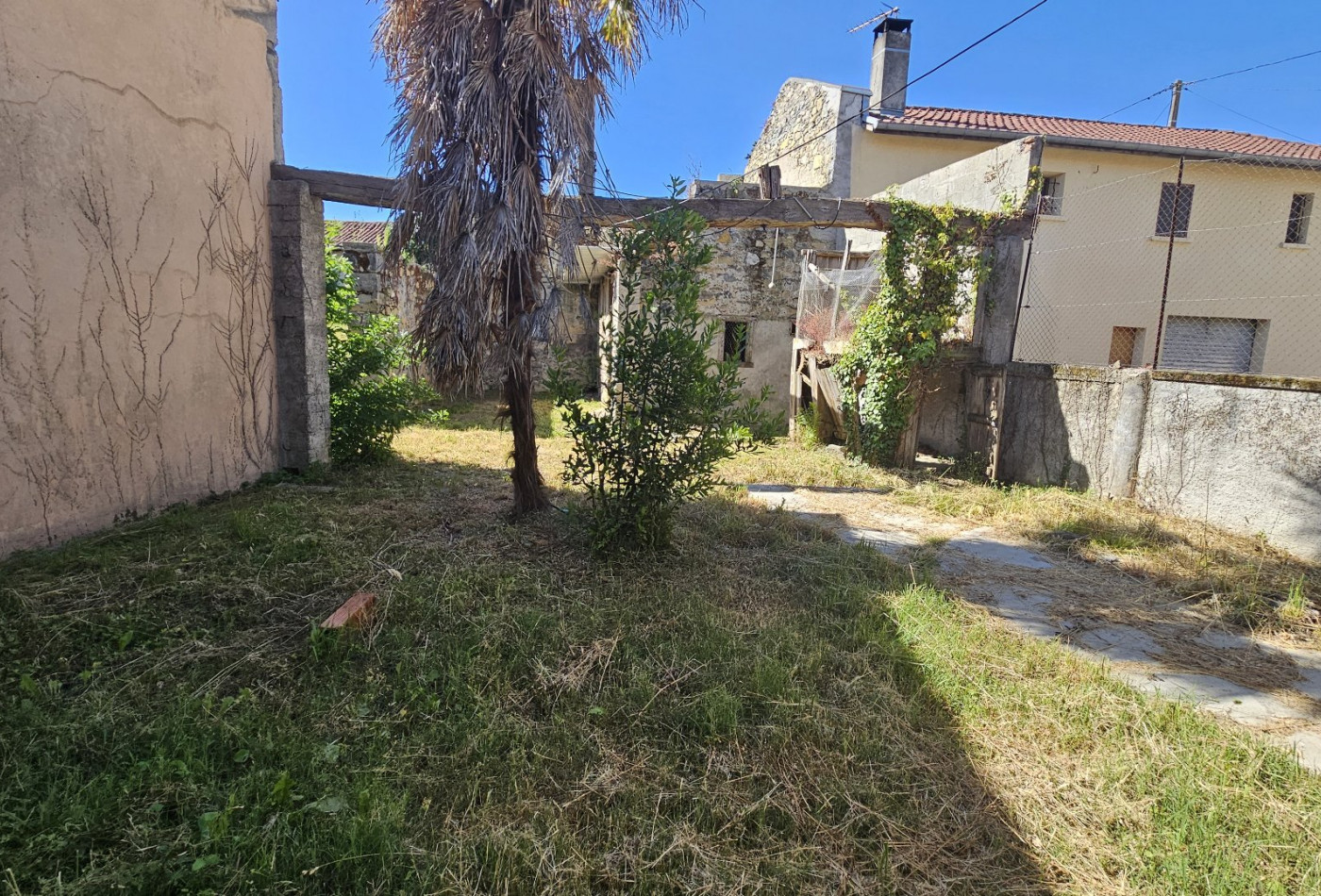 vente Maison Cier De Riviere - Photo 5