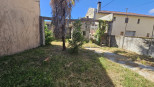 vente Maison Cier De Riviere