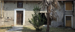 vente Maison Cier De Riviere
