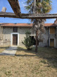 vente Maison Cier De Riviere